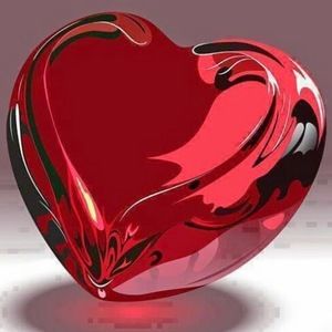 Meet your Posher, Gladis